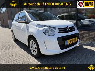 citroen-c1-1.0-vti-feel