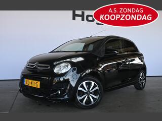 citroen-c1-1.0-vti-shine-clima-came