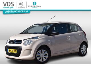 citroen-c1-1.0-vti-feel-airco--rad