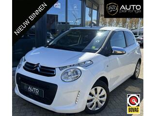 citroen-c1-1.0-e-vti-feel--nette-s