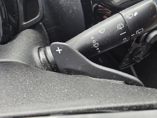 Citroen C1 1.0 VTi Shine