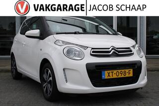 citroen-c1-1.0-73pk-vti-shine--cam