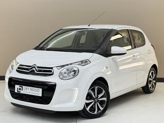 citroen-c1-1.0-e-vti-shine,-70pk,-2