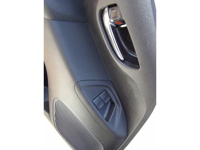 Citroen C1 1.0 VTi Urban Ride