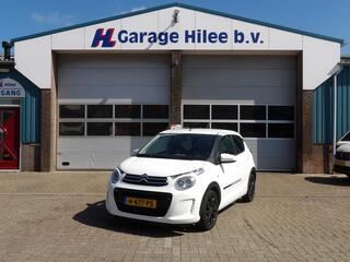 citroen-c1-1.0-vti-urban-ride
