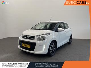 citroen-c1-1.0-vti-shine-navigatie-