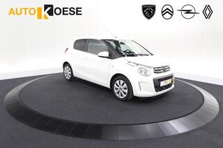 citroen-c1-1.0-vti-feel--apple-car