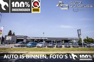 citroen-c1-1.0-vti-feel-hill-hold--