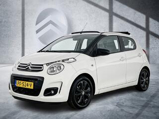 citroen-c1-72pk-airscape-cabrio-shi