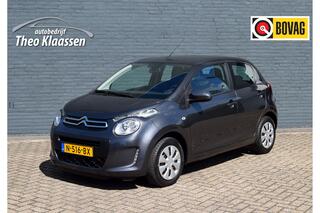 citroen-c1-1.0-vti-feel-cool-1e-eig