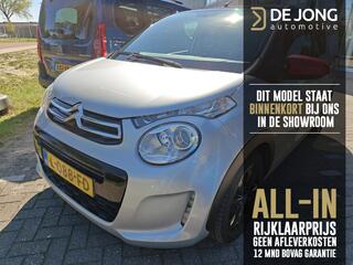 citroen-c1-1.0-vti-jcc+-all-inrijkl