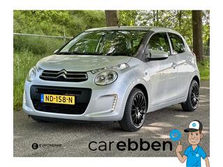 citroen-c1-1.0-e-vti-selection--ai