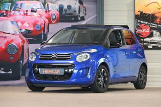 citroen-c1-1.0-vti-airscape-shine-c