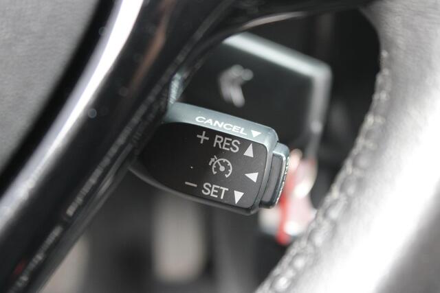 Citroen C1 1.0 VTi Feel Airco Incl Garantie en onderhoudsbeurt