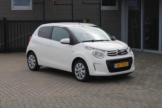 citroen-c1-1.0-vti-feel-airco-incl-