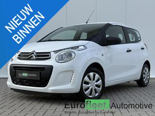 citroen-c1-1.0-vti-airscape-feel--