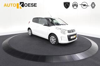 citroen-c1-1.0-vti-feel--camera--