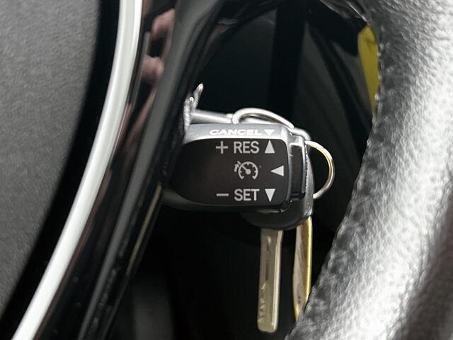 Citroen C1 72pk Shine | Rijklaar | Camera | LM Velgen | Climate Control |