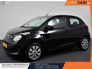citroen-c1-1.0-vti-feel-airco-bluet