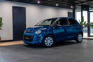 citroen-c1-1.0-vti-feel