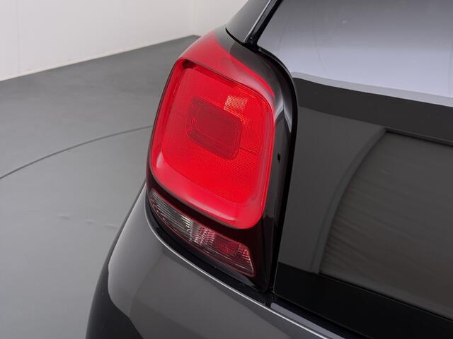 Citroen C1 1.0 VTi Feel | airco | bluetooth |