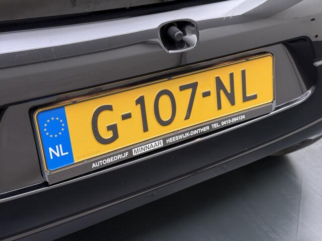 Citroen C1 1.0 VTi Feel | airco | bluetooth |