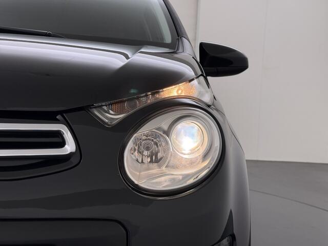 Citroen C1 1.0 VTi Feel | airco | bluetooth |