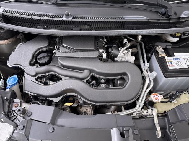 Citroen C1 1.0 VTi Feel | airco | bluetooth |