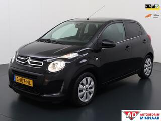 citroen-c1-1.0-vti-feel--airco--b