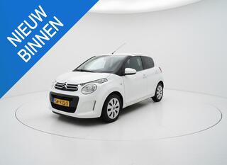 citroen-c1-1.0-e-vti-feel