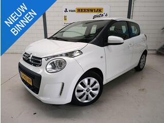 citroen-c1-1.0-vti-feel