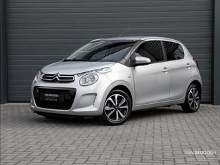 citroen-c1-1.0-vti-shine-nap-camera