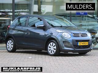 citroen-c1-1.0-vti-feel--airco---b
