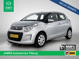 citroen-c1-1.0-vti-feel-airco--led