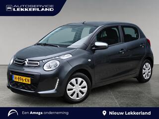 citroen-c1-5-deurs-feel-1.0-e-vti-7