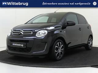 citroen-c1-1.0-vti-feel