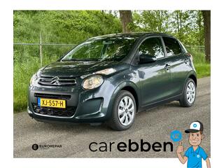 citroen-c1-1.0-e-vti-feel--airco-