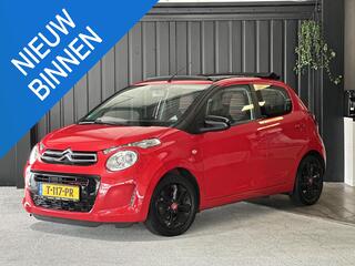 citroen-c1-1.0-vti-shine-cabrio--a