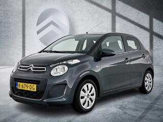 citroen-c1-1.0-vti-feel--rijklaar-