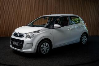 citroen-c1-1.0-vti-camera-led-airco