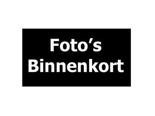 citroen-c1-1.0-vti-camera-led-airco