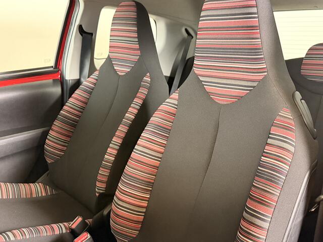 Citroen C1 1.0 VTi Feel | Airco | Bluetooth |