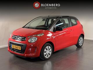 citroen-c1-1.0-vti-feel--airco--b