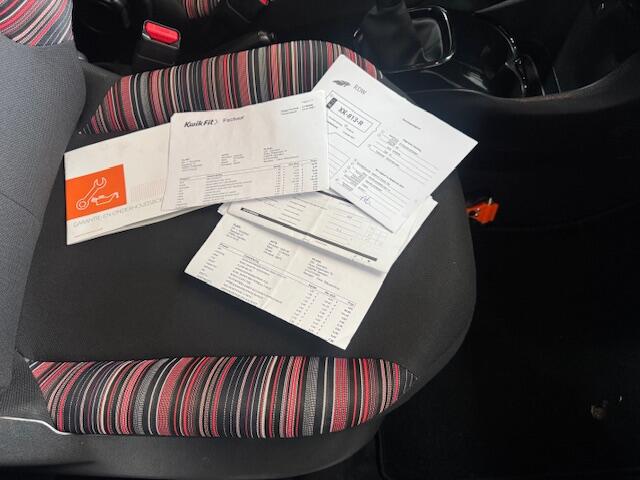 Citroen C1 1.0 VTi Feel Airco 1e Eigen. !!