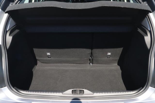 Citroen C3 1.2 PureTech Feel DB Riem Vervangen Navigatie Clima Cruise Carplay Android Rijstrooksensor Parkeersensor