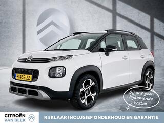 citroen-c3-aircross-130pk-automaat-