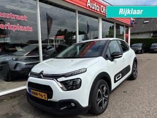 citroen-c3-1.2-pt-plus,-carplay,-da