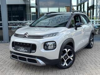 citroen-c3-1.2-pt-sens-shine-carpla