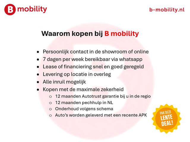 Citroen C3 1.2 PureTech Plus Apple CarPlay 25X VOORRAAD | Cruise Control | DAB | Airco | Bluetooth Telefoon