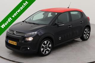 citroen-c3-1.2-puretech-s&s-busines